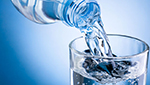 Traitement de l'eau à Oletta : Osmoseur, Suppresseur, Pompe doseuse, Filtre, Adoucisseur